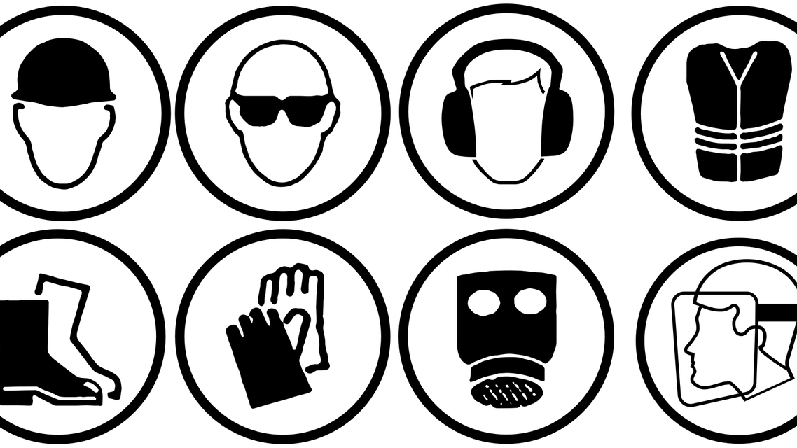 PPE giant Ansell appoints new CEO