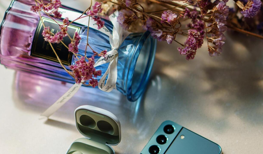 Samsung rides AI chip boom to record profit forecast