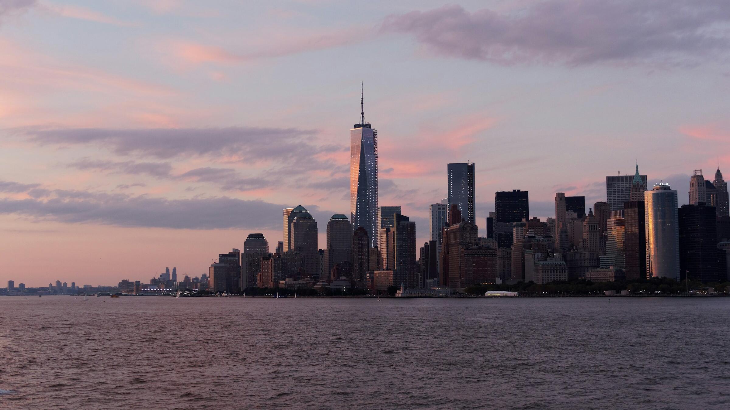 US futures gain, tech stocks tick up after losses