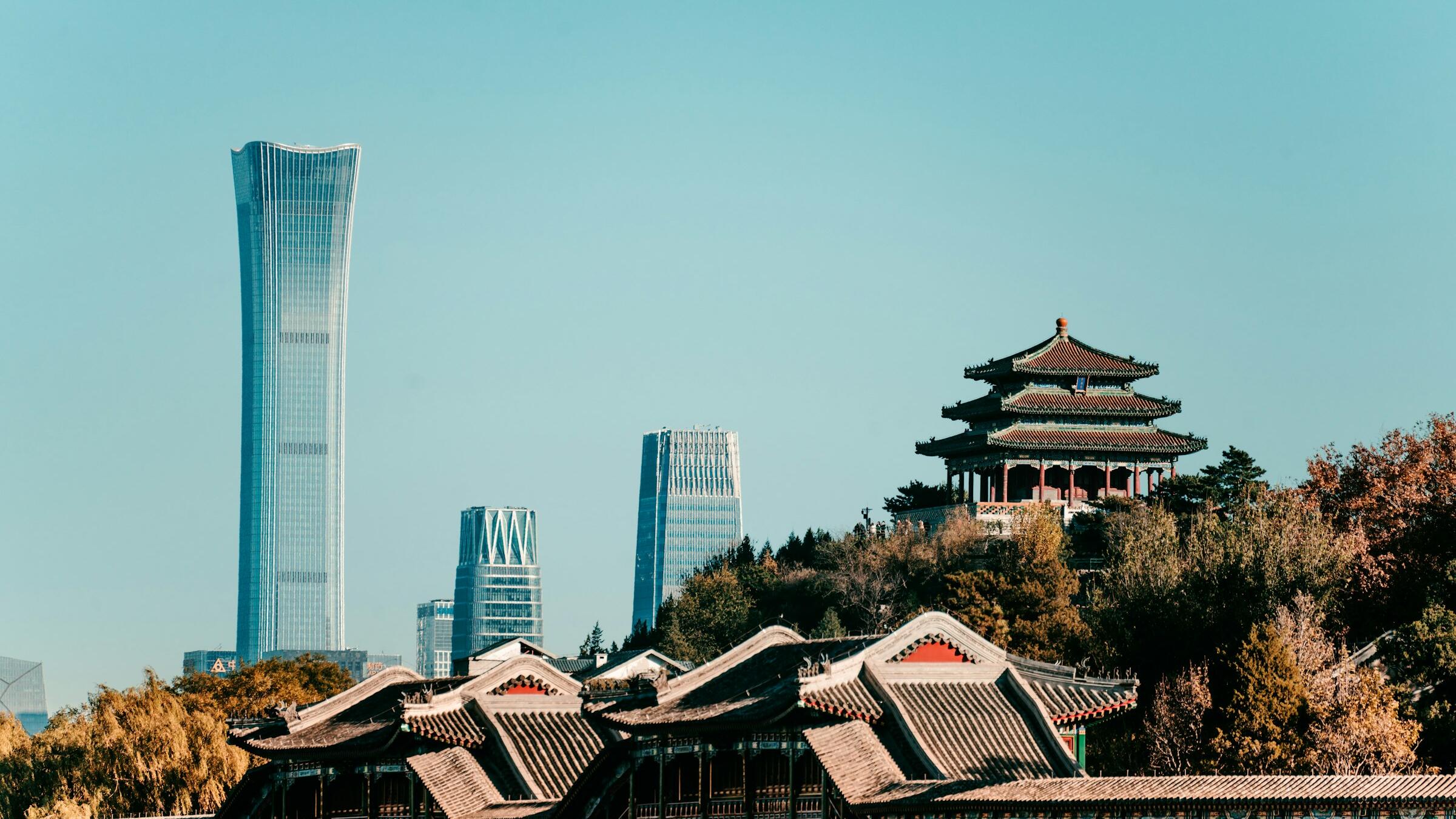 APAC markets mixed, China inflation data in focus