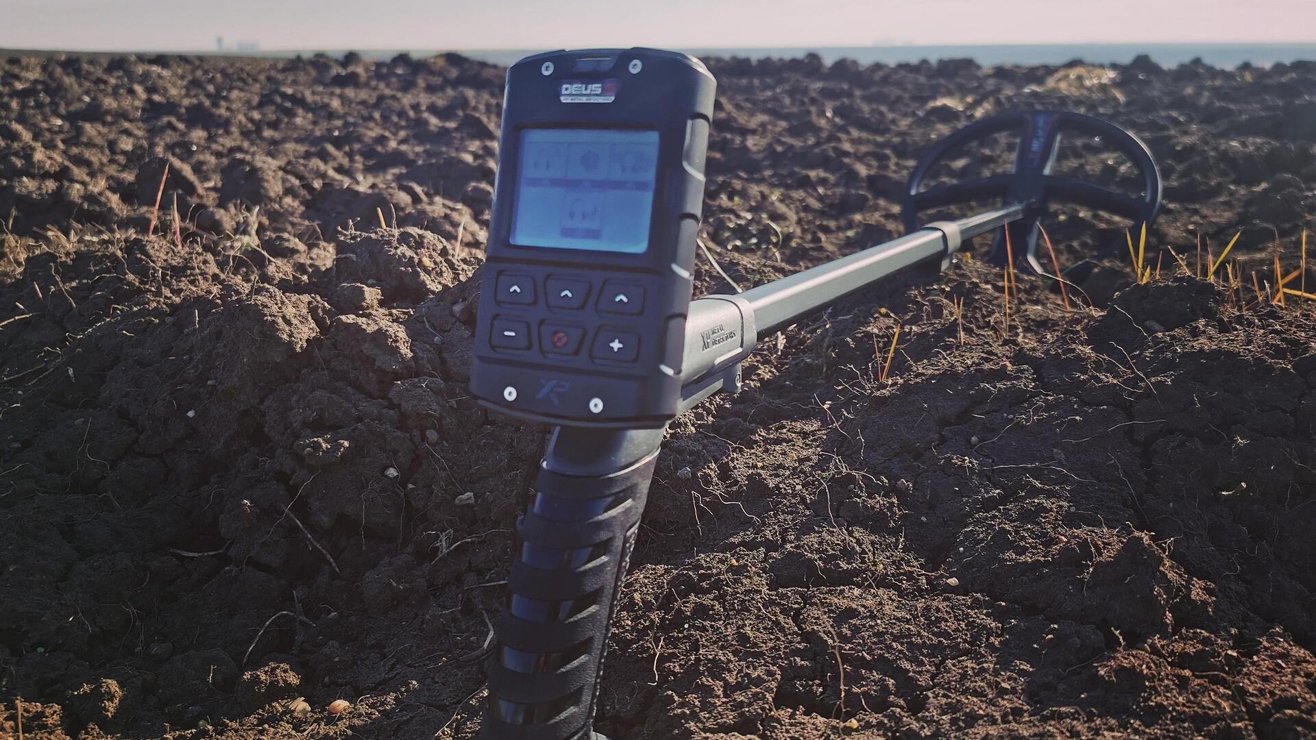 Trading floor: Rio tanks; Codan, WA1 Resources move higher