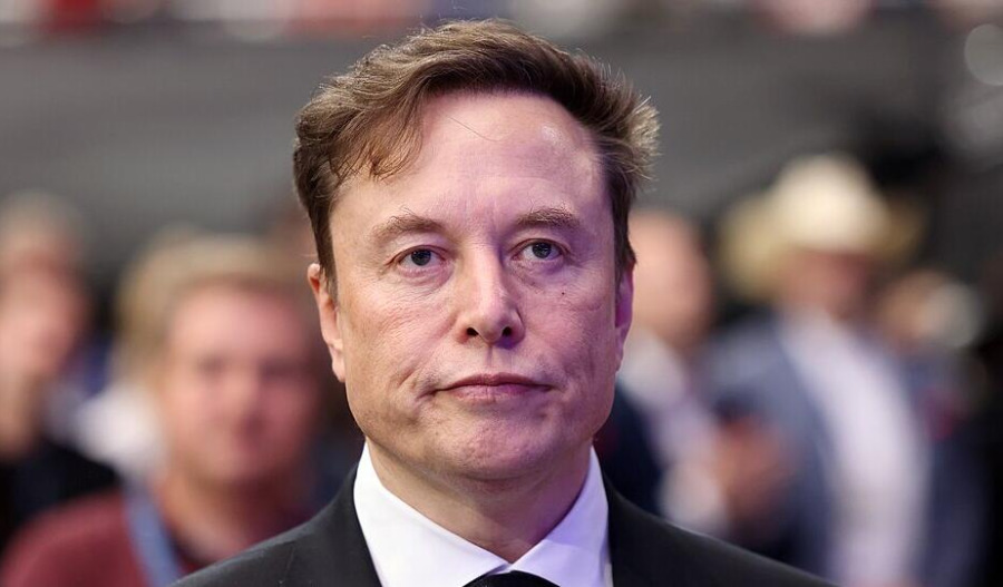 UK government demands action from X over Grok deepfakes