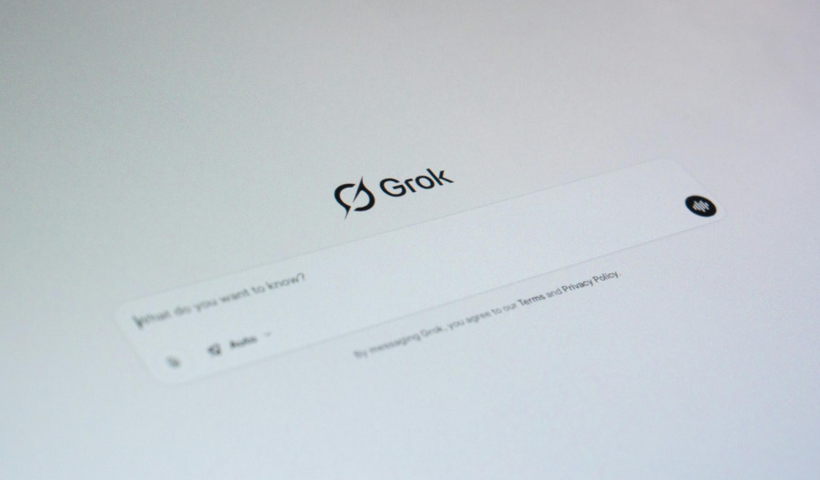 Indonesia, Malaysia block Grok over content