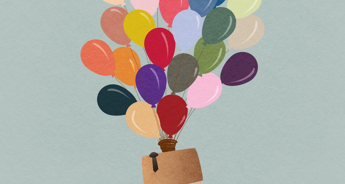 Australia CPI set to rise in 2026: UN forecast