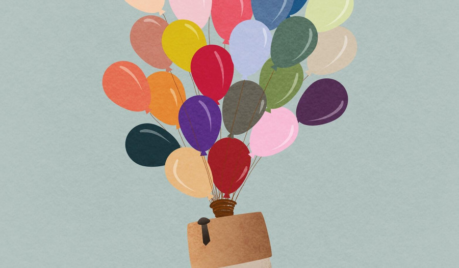 Australia CPI set to rise in 2026: UN forecast