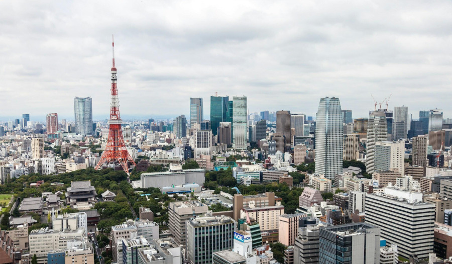 APAC markets mixed, Nikkei soars on Japan election news