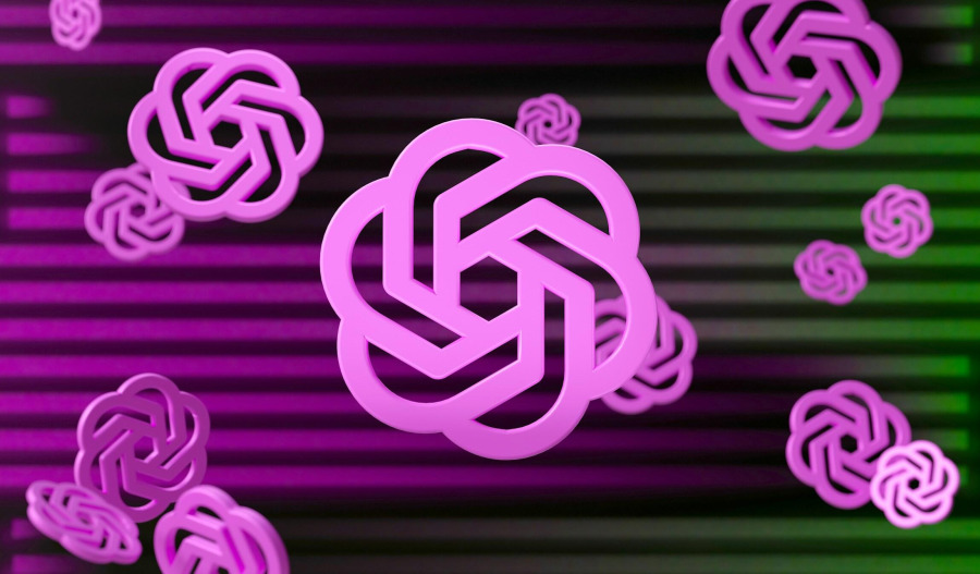 OpenAI partners with chipmaker Cerebras in $10 billion deal