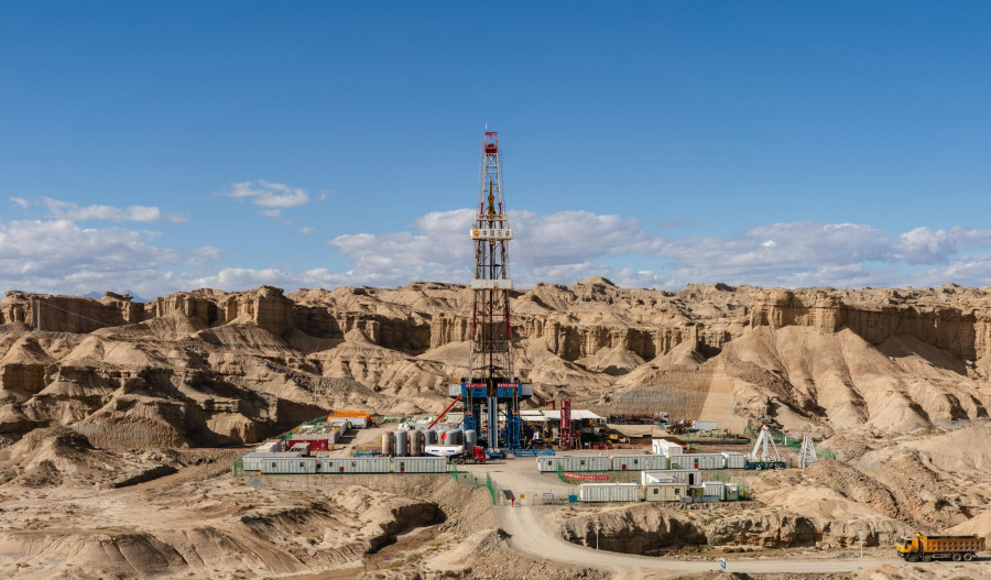 Oil prices fall as US leans away from Iran intervention