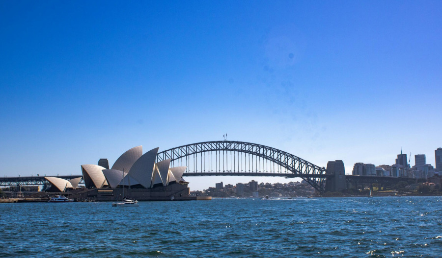 ASX closes higher as miners report record production