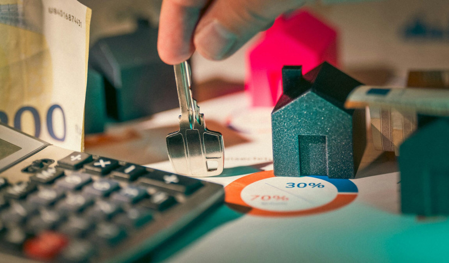 Trump plan to allow 401(k) for house down payments