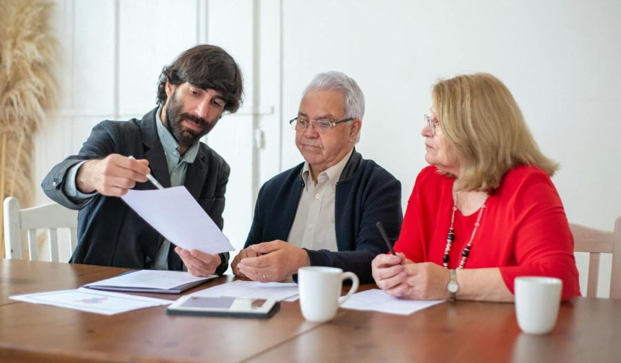 New min quals worsen Australia’s adviser shortage