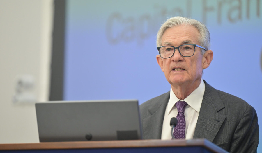 Powell to attend Supreme Court hearing on Cook firing