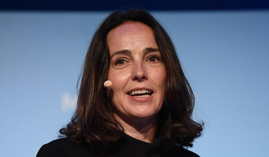 OpenAI posts unprecedented revenue growth