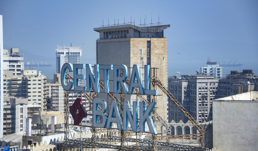 India’s BRICS digital currency push irks Washington