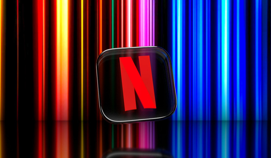 Netflix amends Warner Bros deal to all-cash