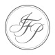 J Farren-Price Jewellers logo