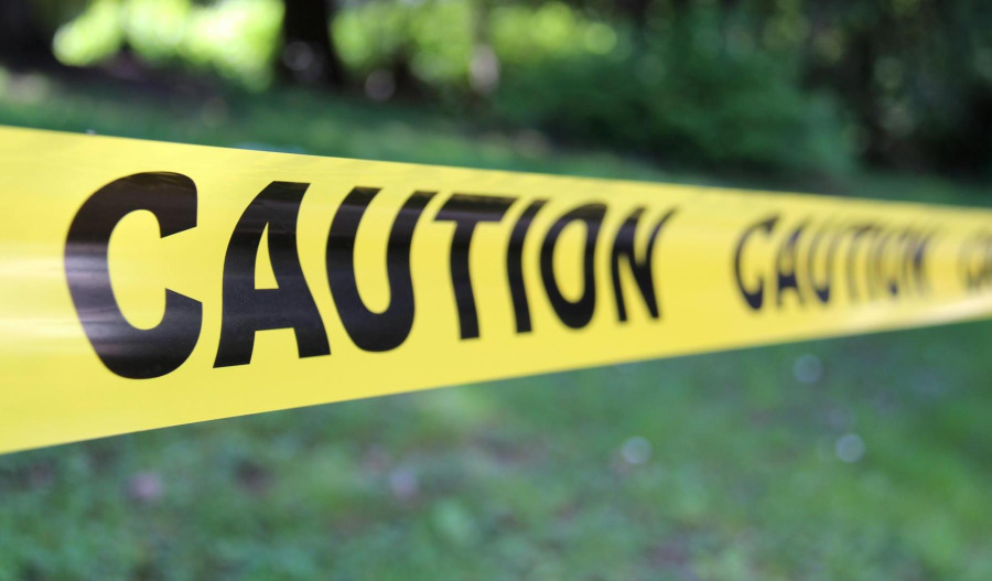 Bond sell-off deepens as Trump ramps up tariff threats