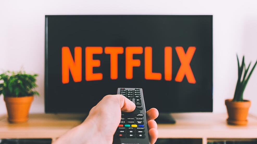 Streaming surges in Australia, but do Aussies benefit?