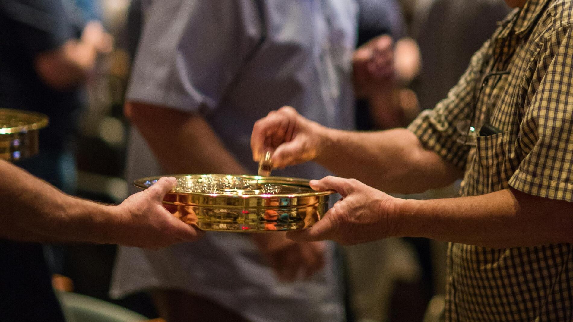 Credit: Caleb Oquendo / Pexels