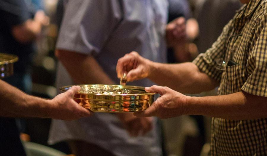 SUPER NATION: Finance sub-sectors lobby to avoid levy