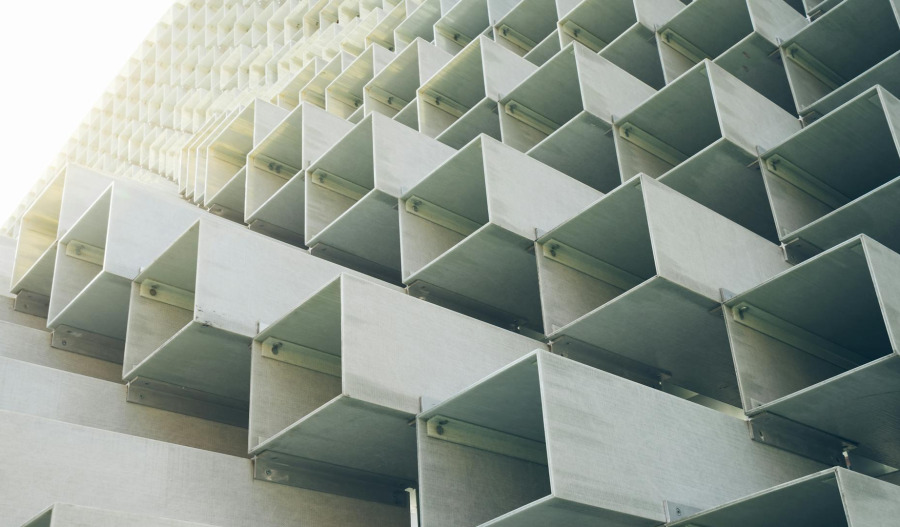 Trading floor: West Gold, Lynas rally; ASM rockets