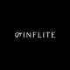INFLITE logo