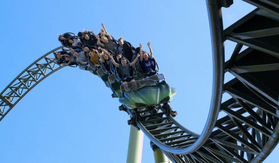 Where to park your bond money if rates rise in 2026