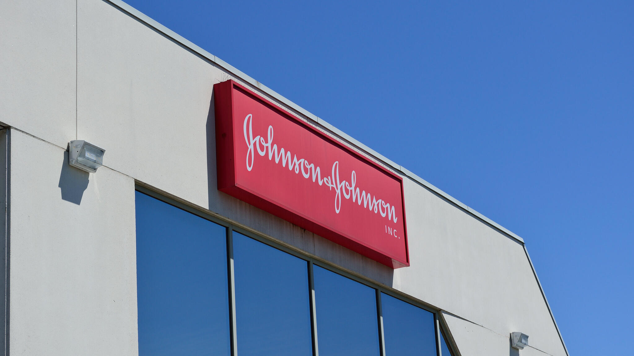 Credit: Open Grid Scheduler / Flickr