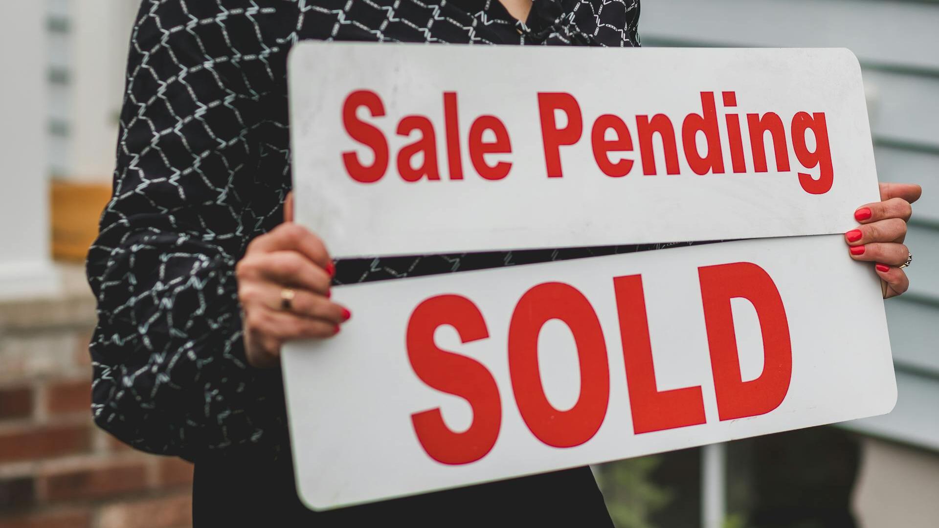 Credit: RDNE Stock project / Pexels