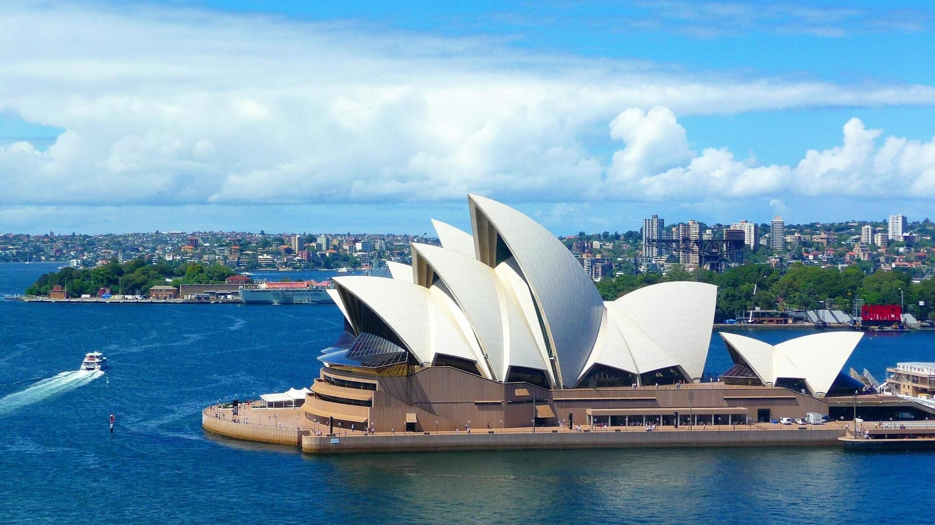 ASX to rebound amid dissipating tariff threat