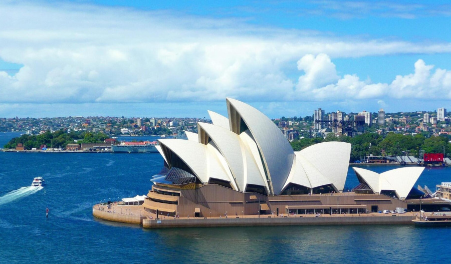 ASX to rebound amid dissipating tariff threat