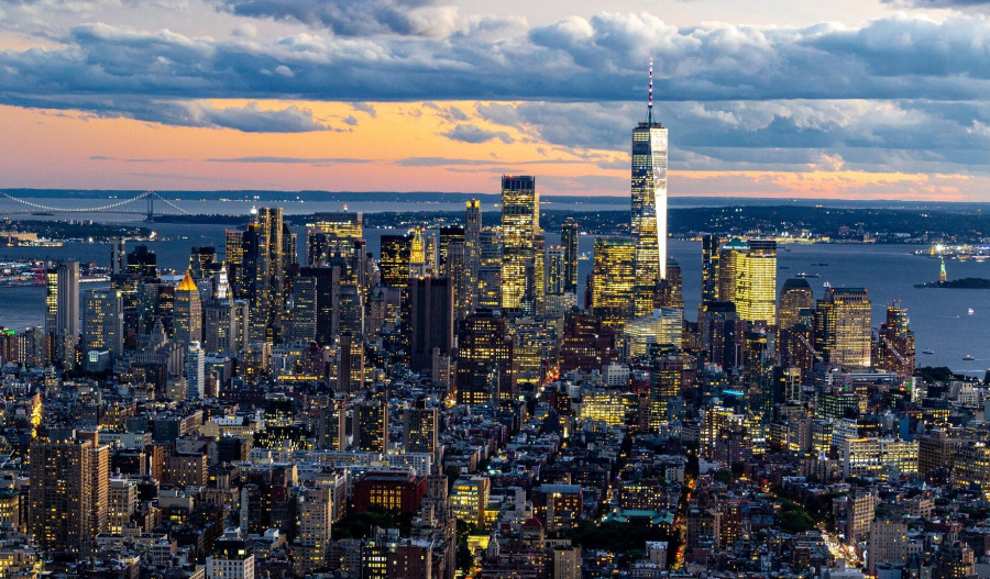 US futures rise as Trump drops Europe tariffs