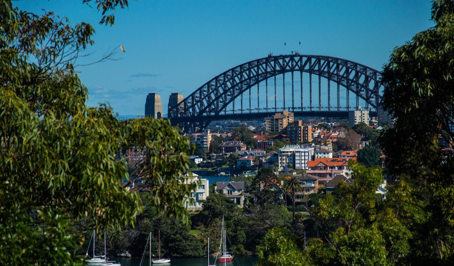 APAC markets in the green as risk appetite returns