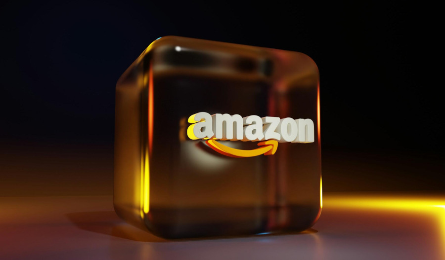 Amazon launches Health AI for One Medical members