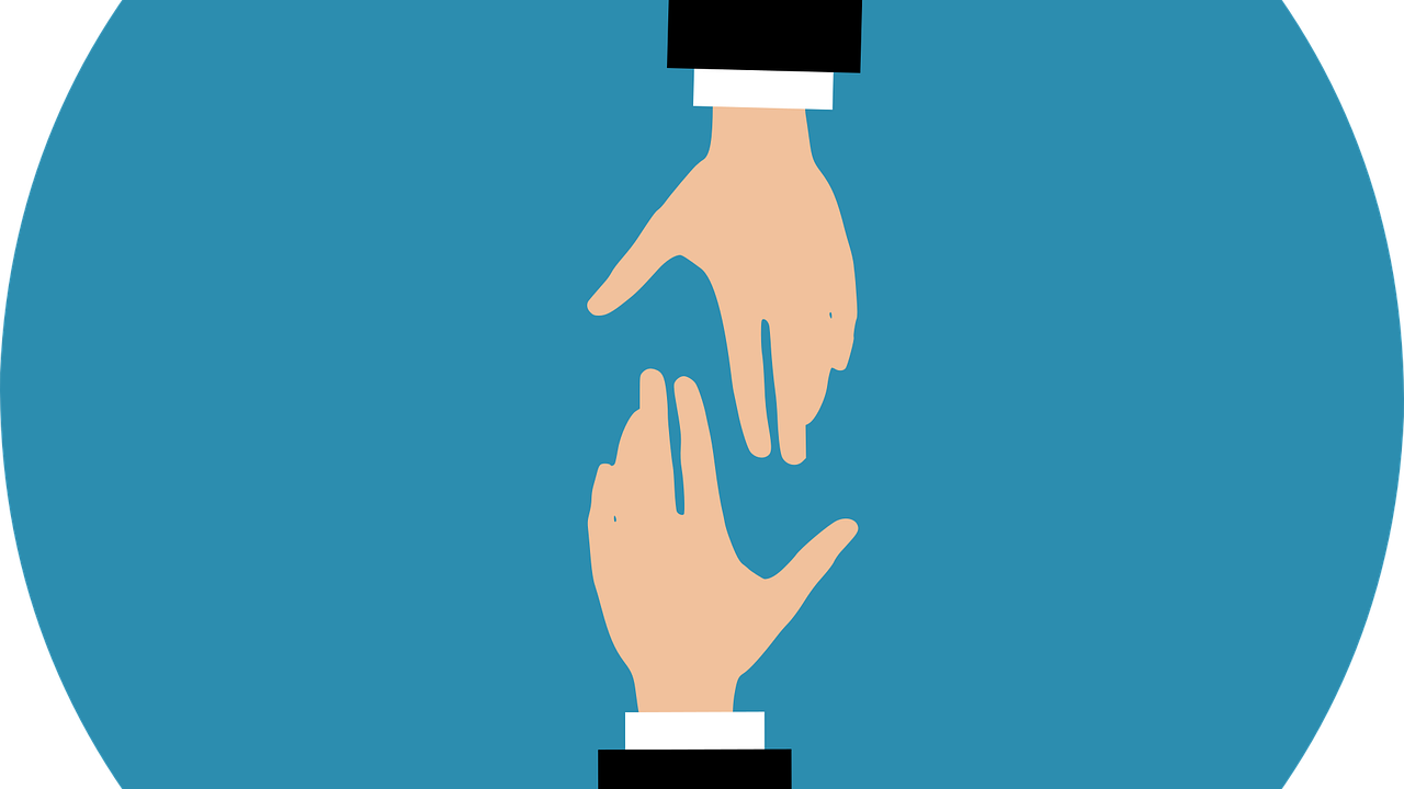 Credit: Mohamed_hassan / Pixabay