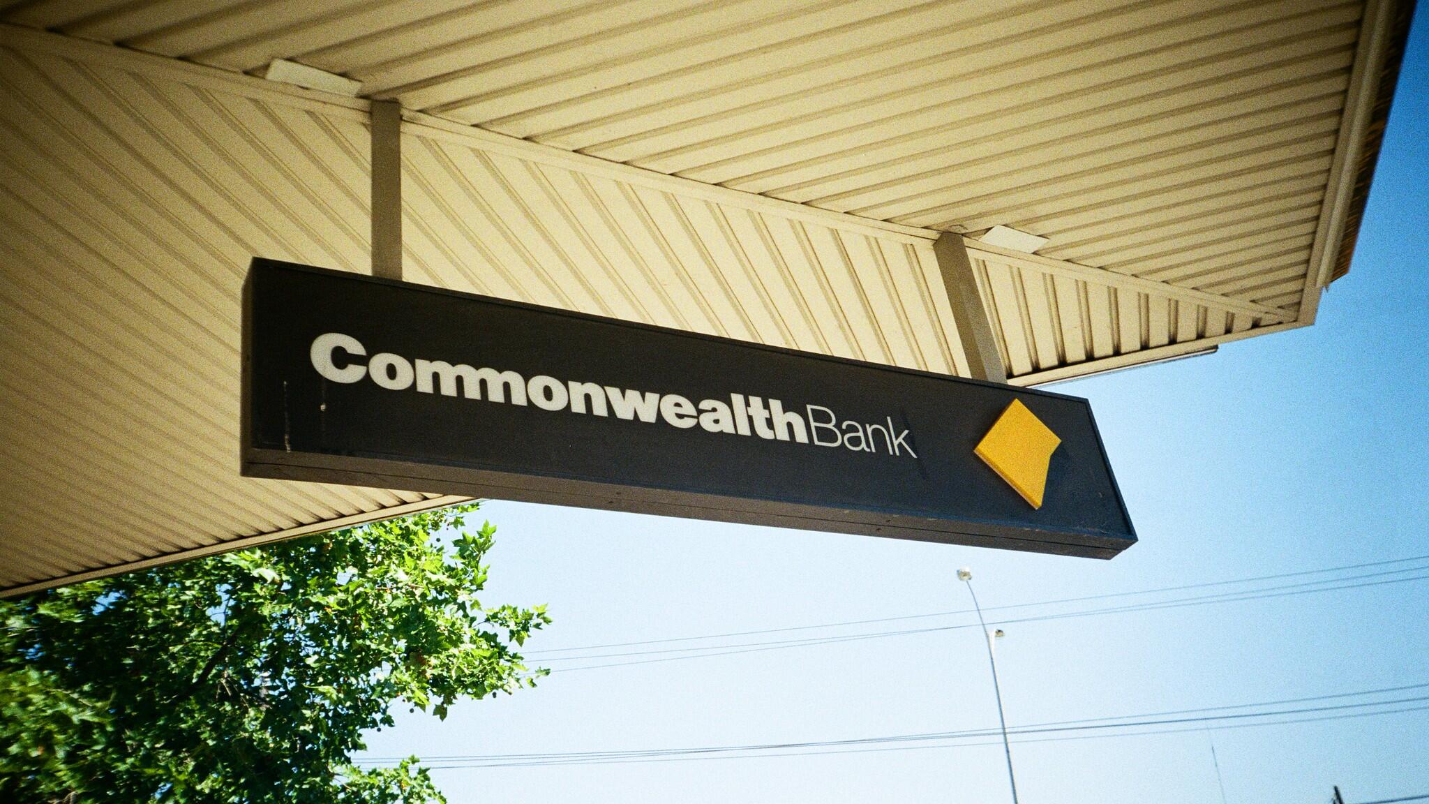 Credit: Matthew Paul Argall / flickr