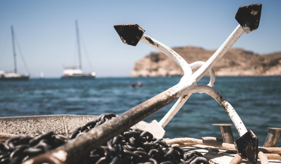 ASX seen as unmoved by higher Wall Street close