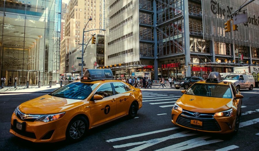 US Q3 growth revised higher as profits improve