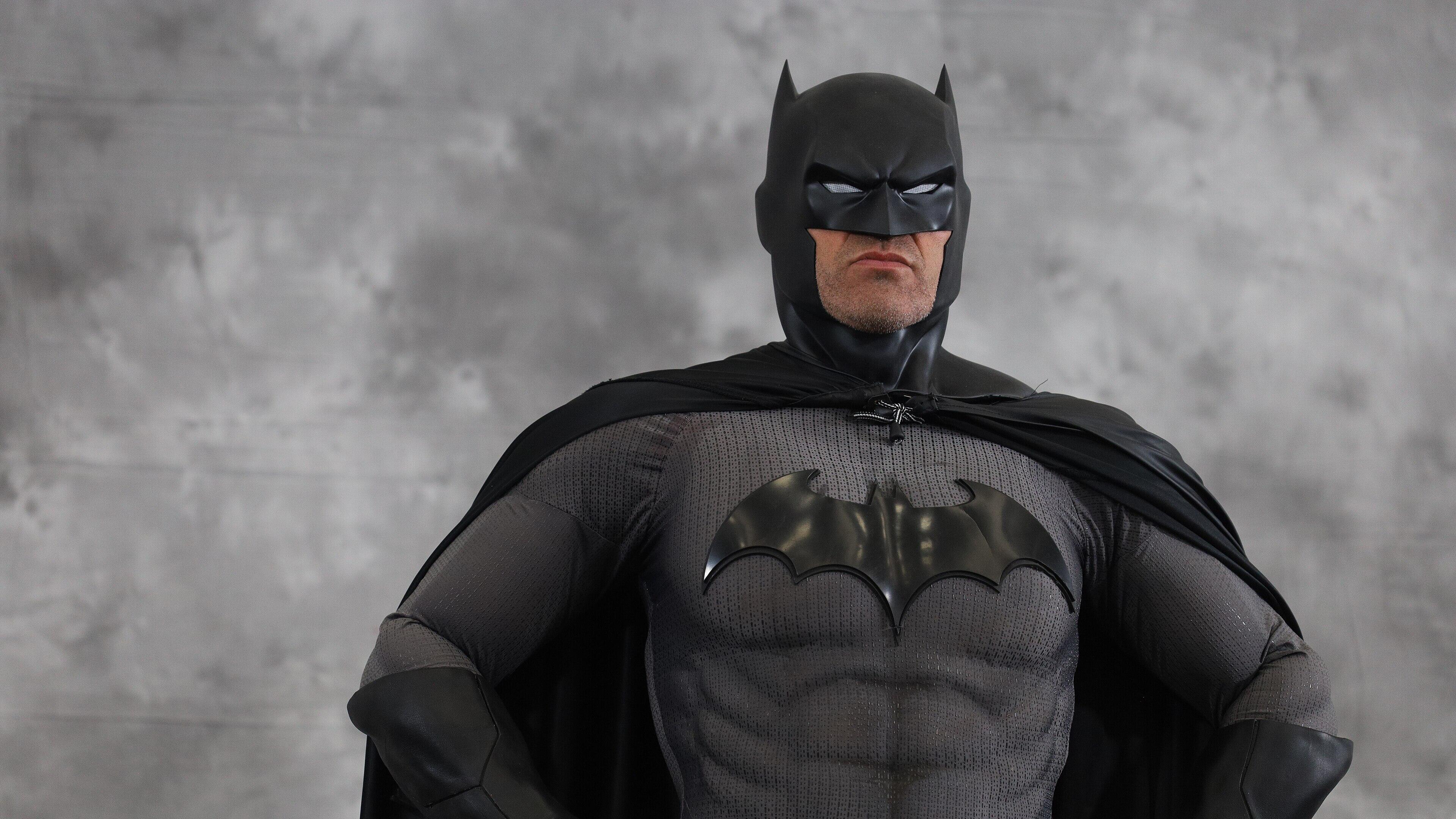 Credit: William Tung / flickr