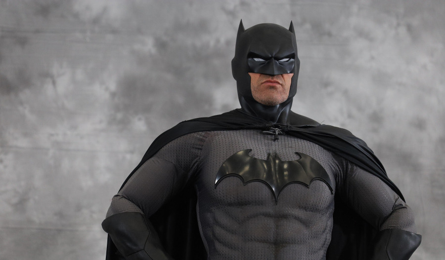 Paramount buys time in WBD battle, refuses to pay up