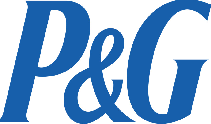 P&G shares strengthen despite drop in Q2 profit