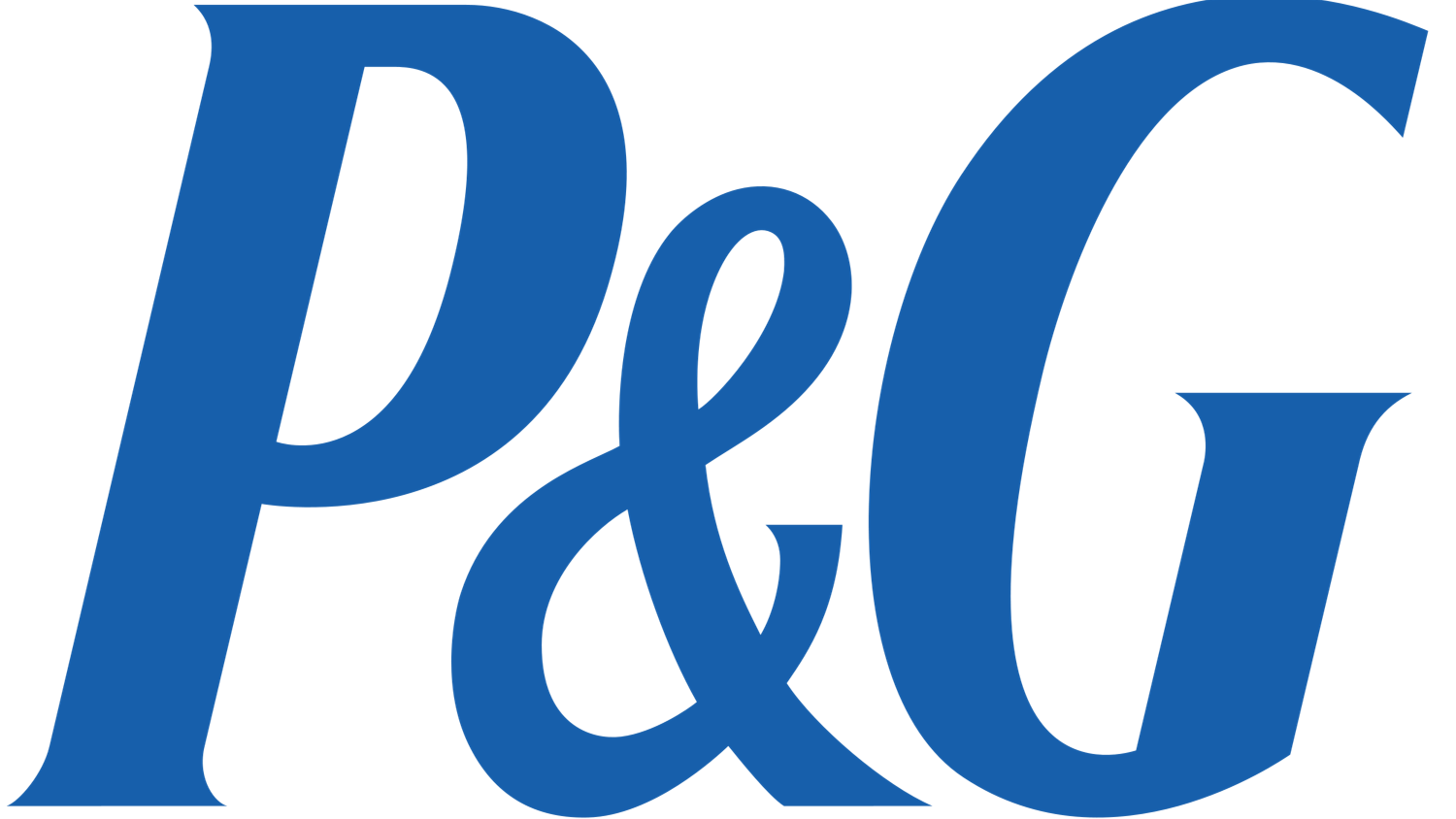 Credit: Extinctfire08, Public domain, via Wikimedia Commons