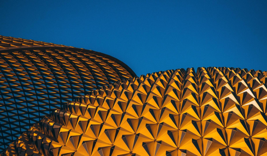 Trading floor: Life360, MYG lift; Cyprium Metals falls