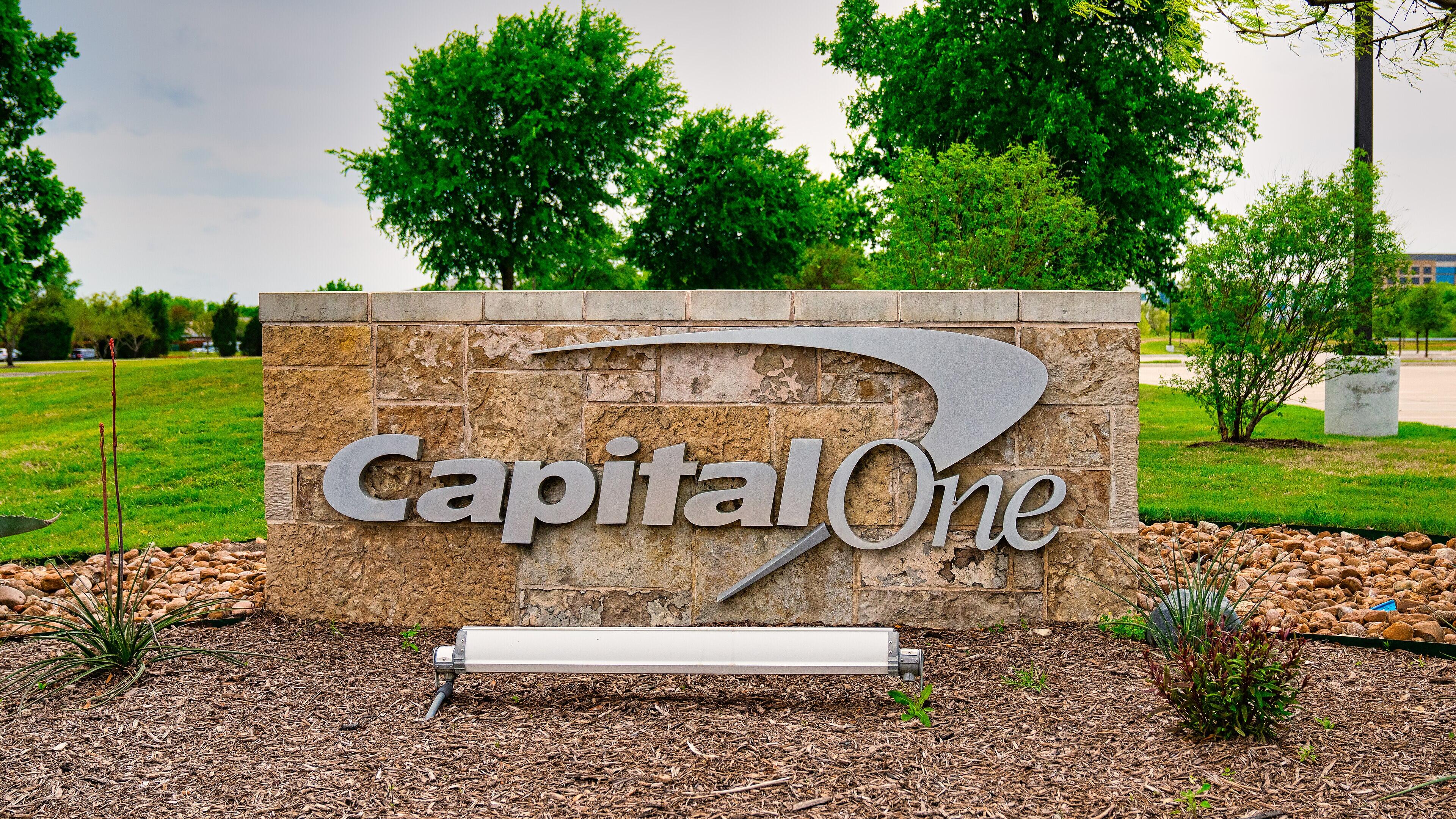 Credit: Tony Webster, CC BY 2.0, via Wikimedia Commons