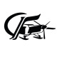 Mount Cook Ski Planes and Helicopters. logo