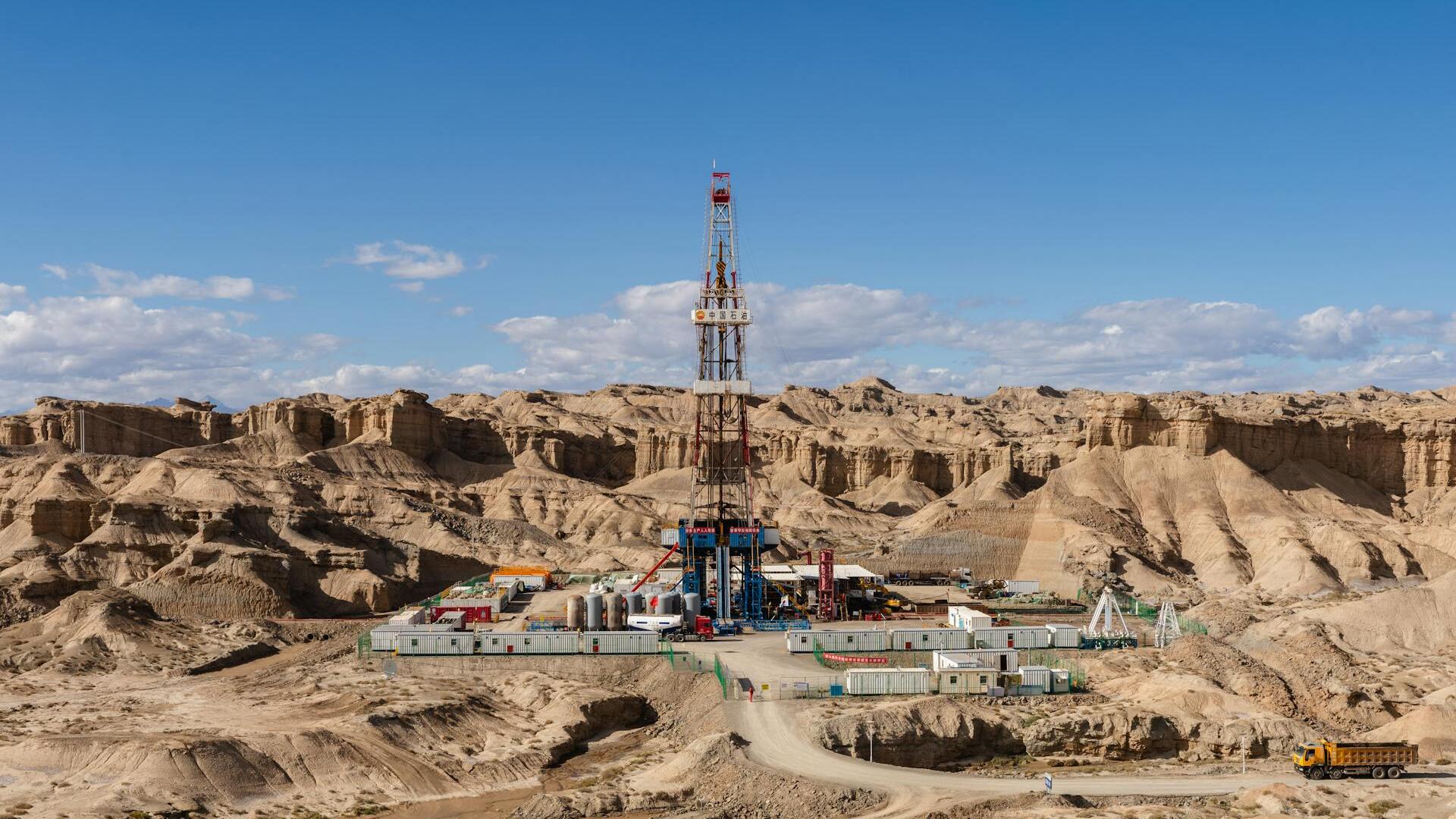 Credit: Yuan / Pexels