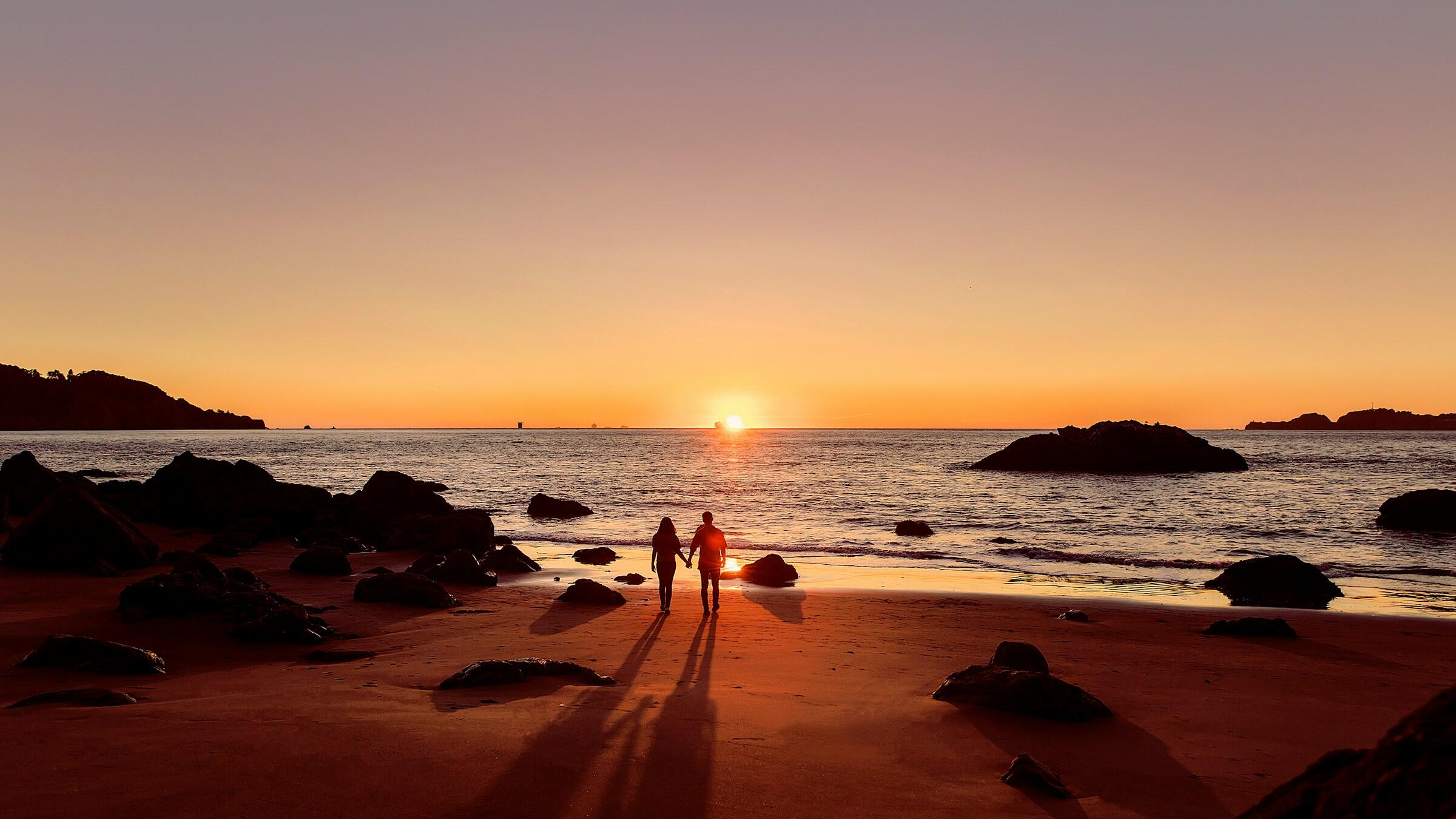 Credit: Joshua Earle / Unsplash