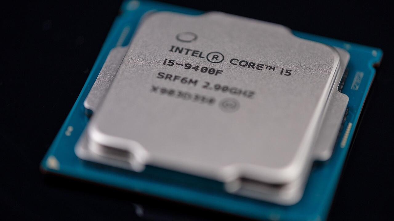 Credit: Bru-nO / Pixabay