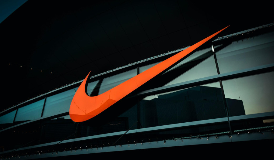 Nike plans to cut 775 employees, accelerate automation