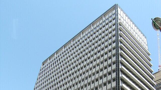 Credit: Danausi / Wikimedia Commons